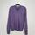 item listed by samandsalem