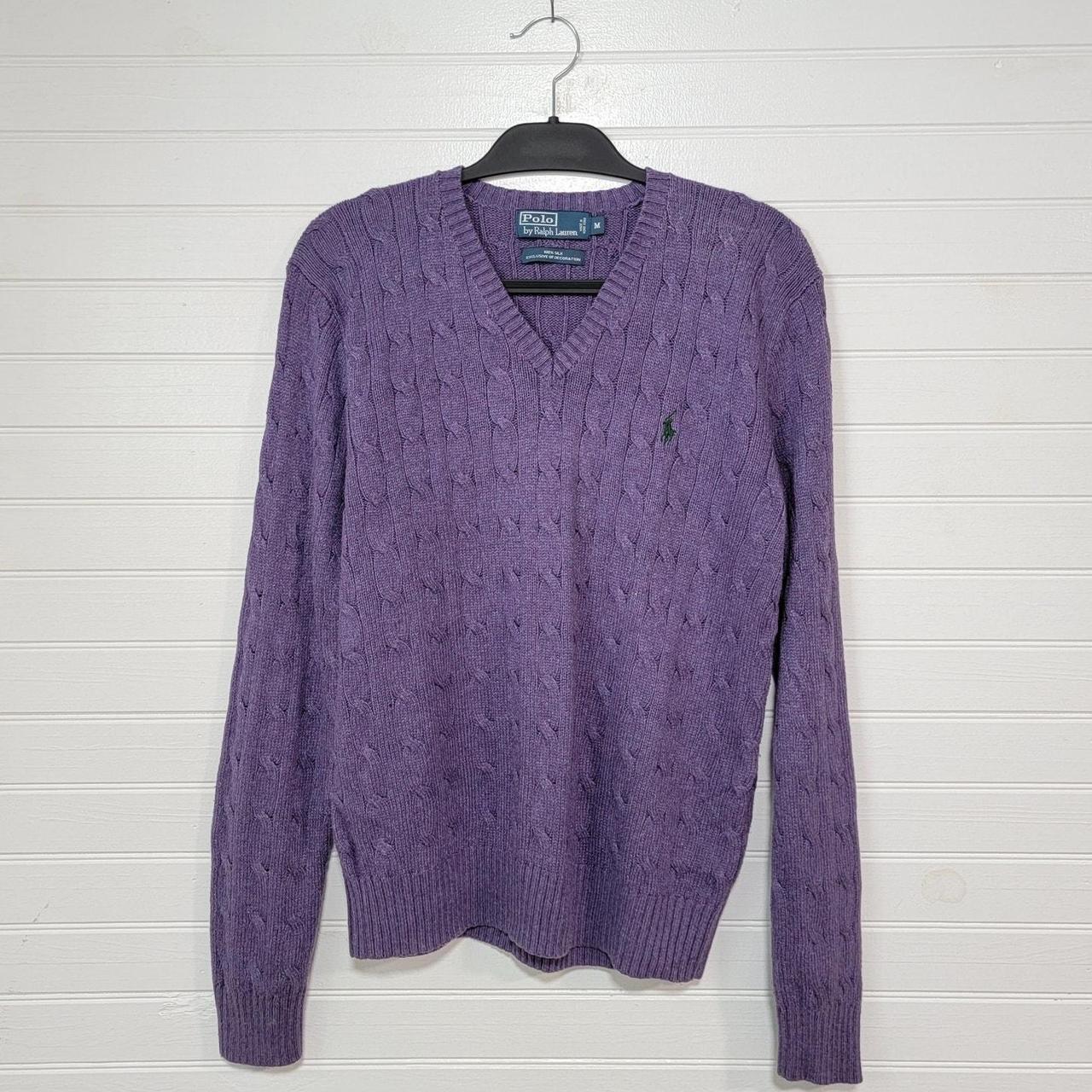item listed by samandsalem