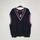 item listed by samandsalem