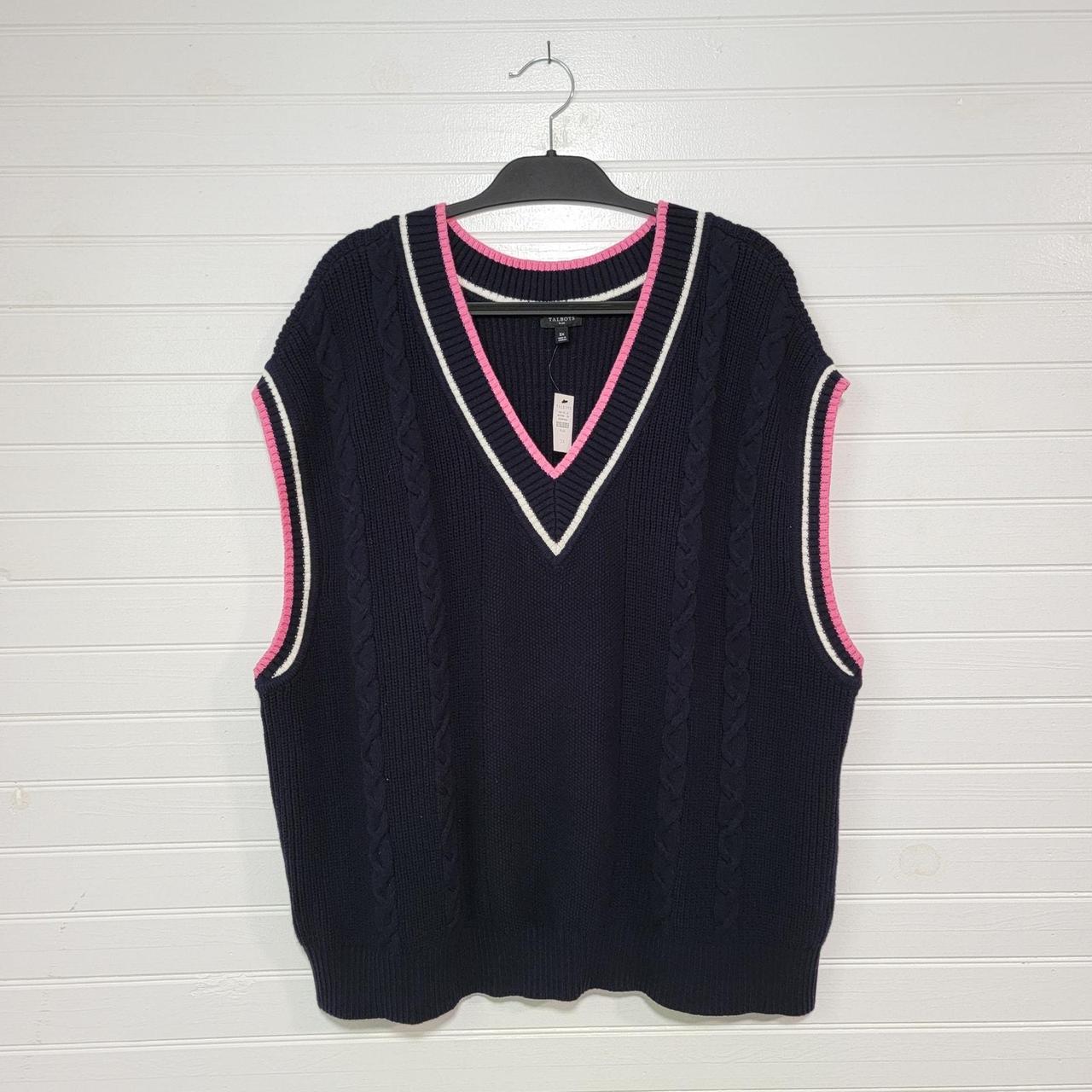 item listed by samandsalem