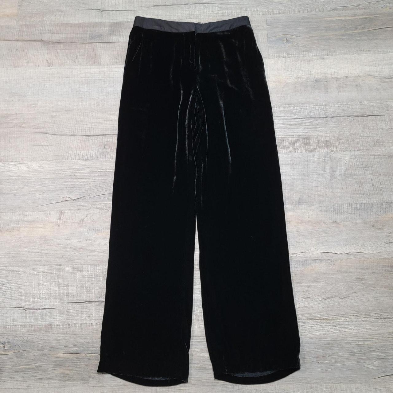 item listed by samandsalem