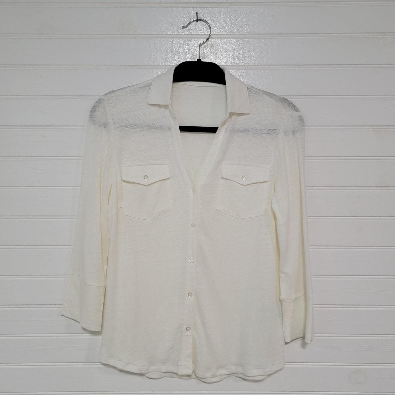 item listed by samandsalem
