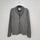 item listed by samandsalem