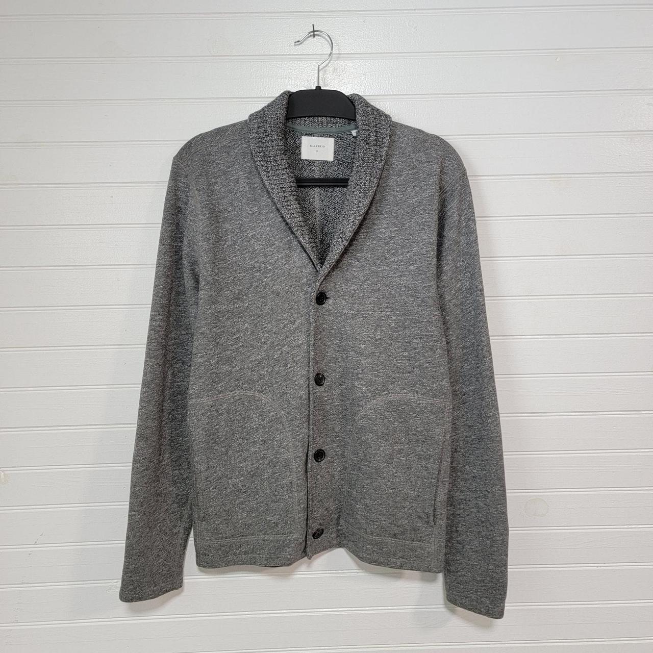 item listed by samandsalem