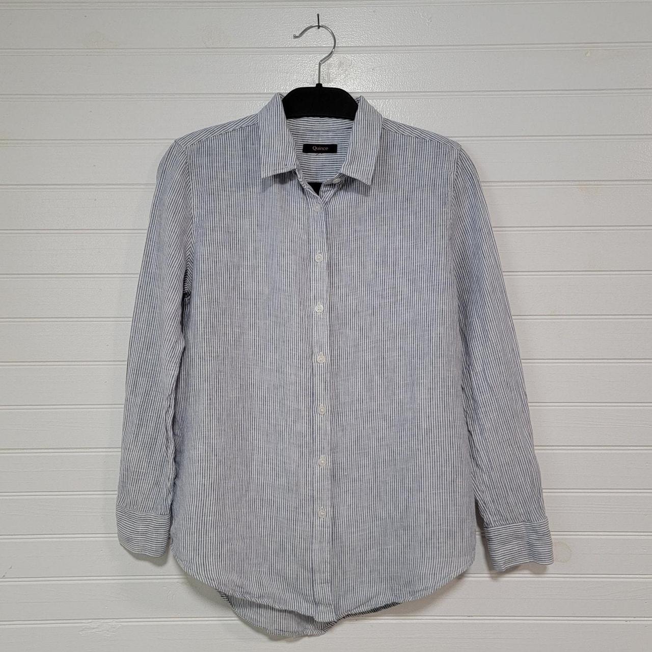 item listed by samandsalem