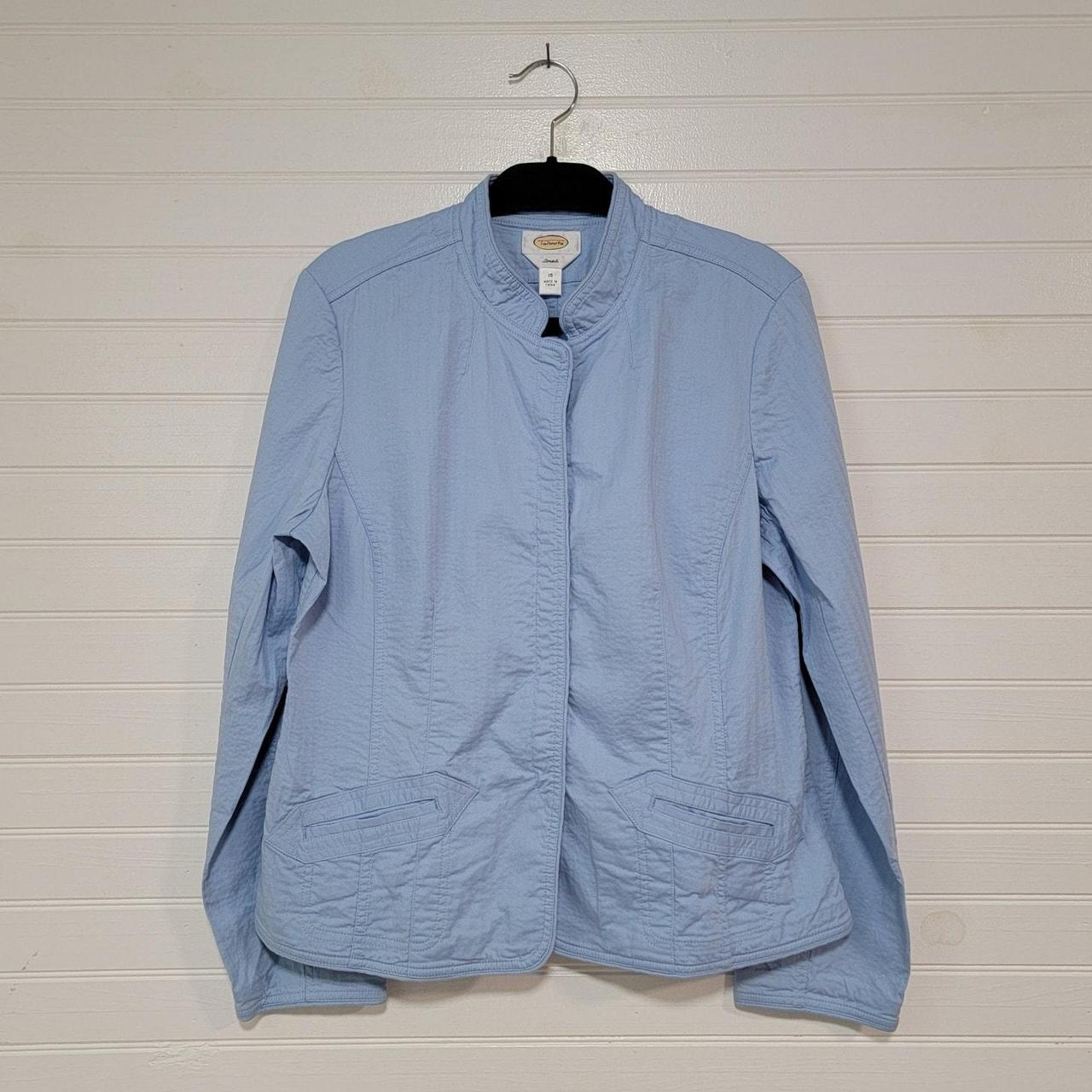 item listed by samandsalem