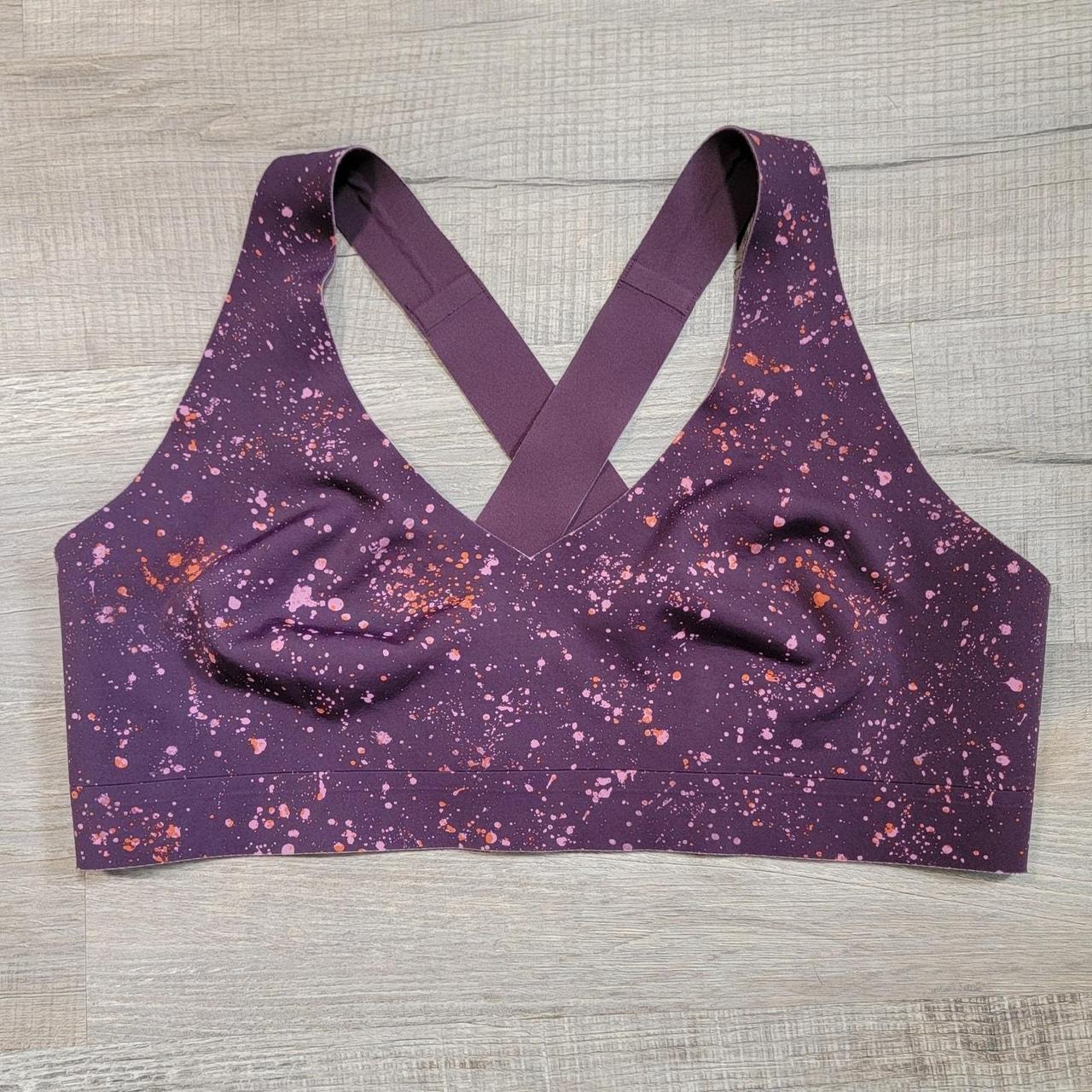 item listed by samandsalem