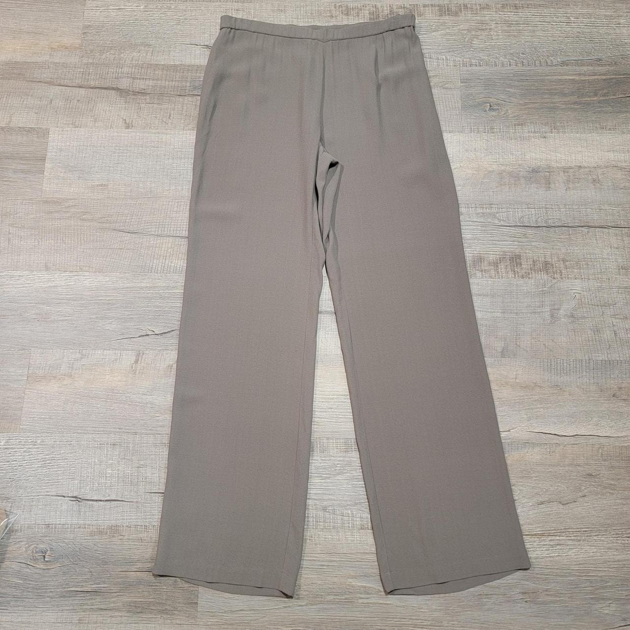 item listed by samandsalem
