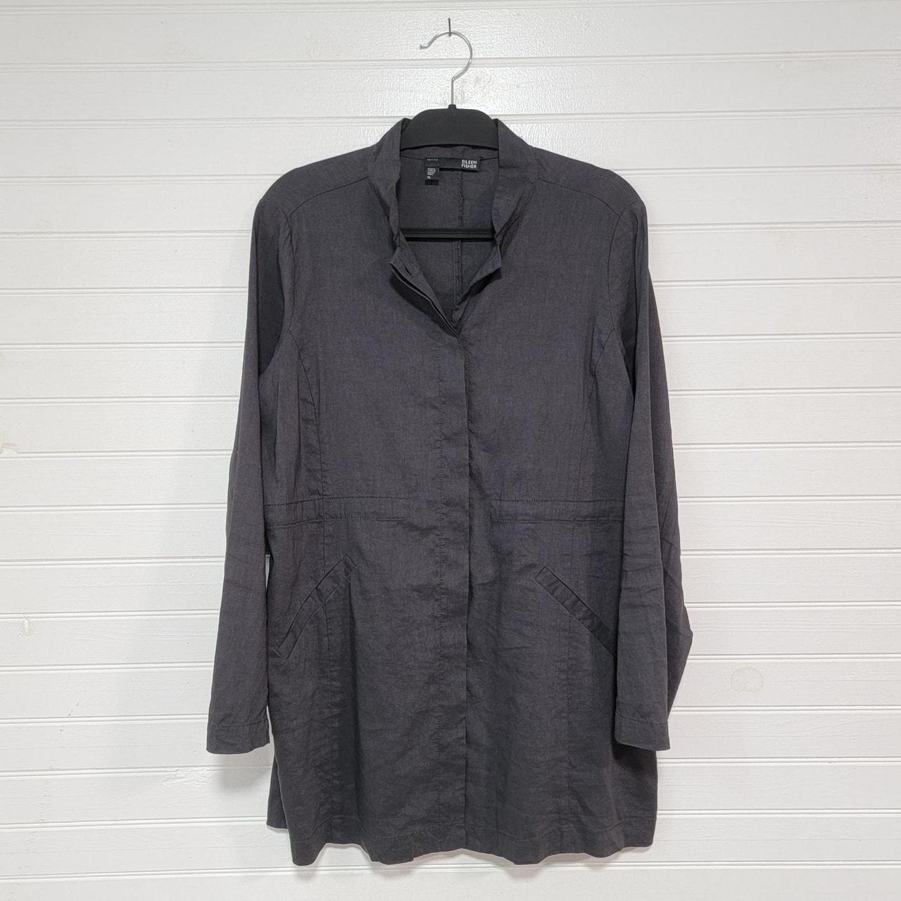 item listed by samandsalem