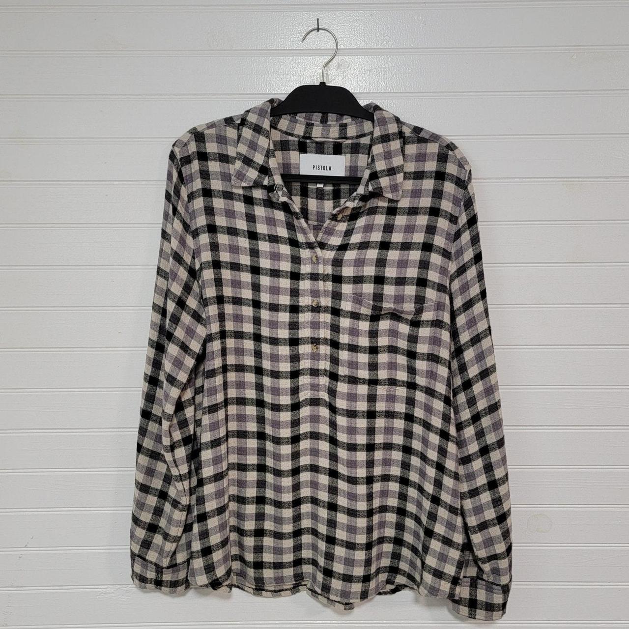 item listed by samandsalem