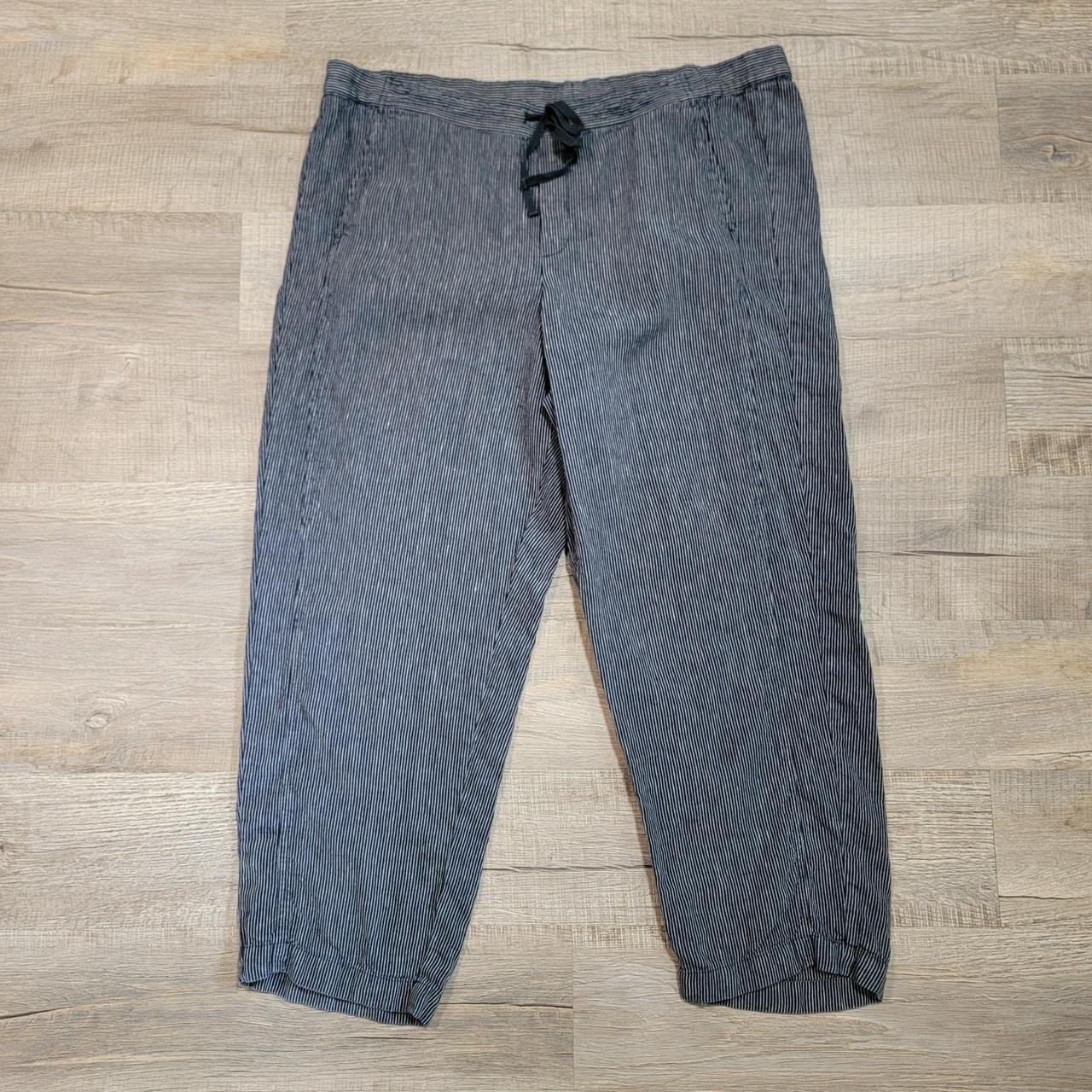 item listed by samandsalem