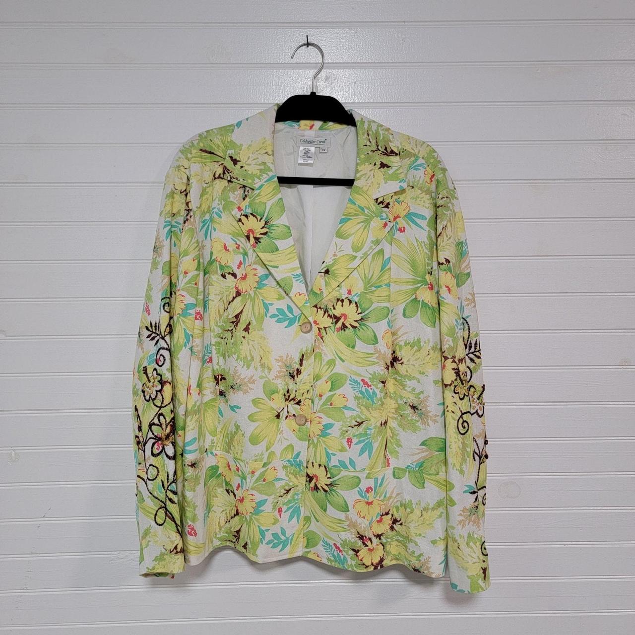 item listed by samandsalem