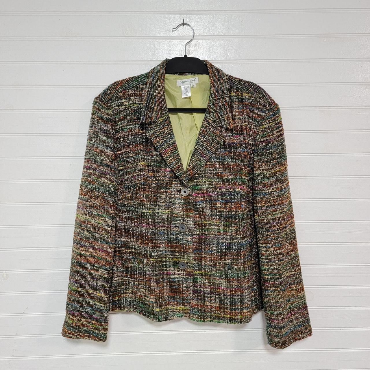 item listed by samandsalem