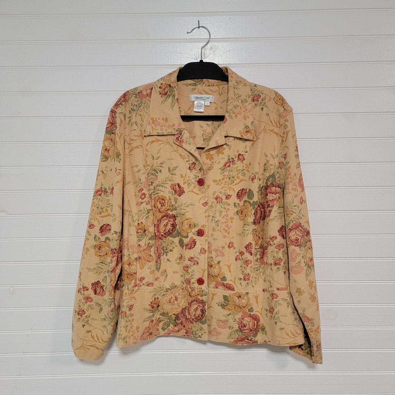 item listed by samandsalem