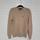 item listed by samandsalem