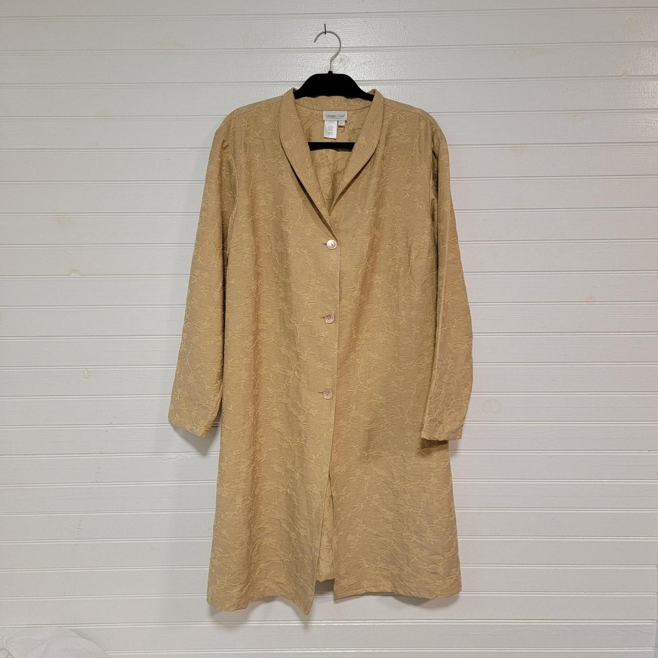 item listed by samandsalem