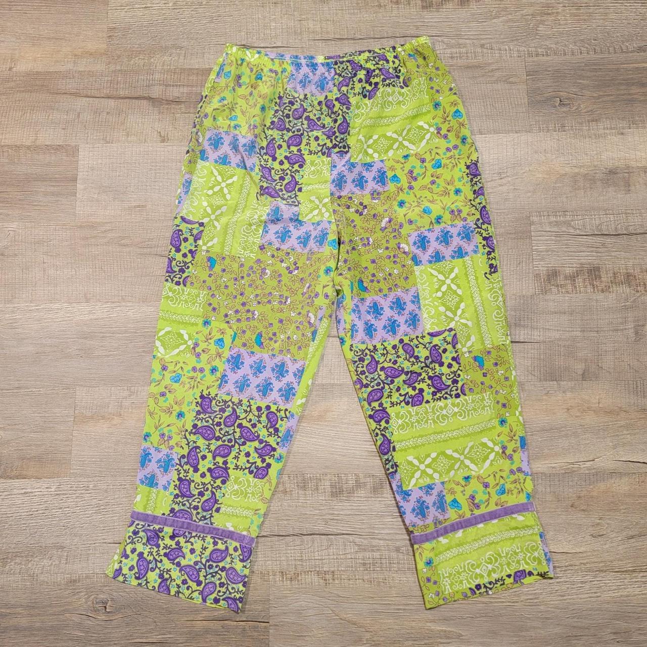 item listed by samandsalem