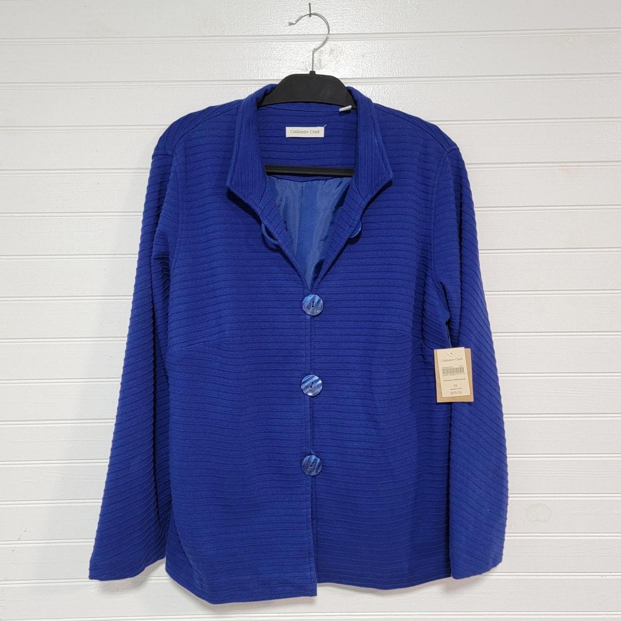 item listed by samandsalem