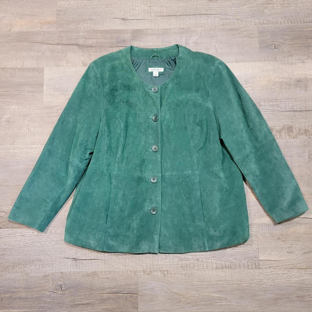 item listed by samandsalem