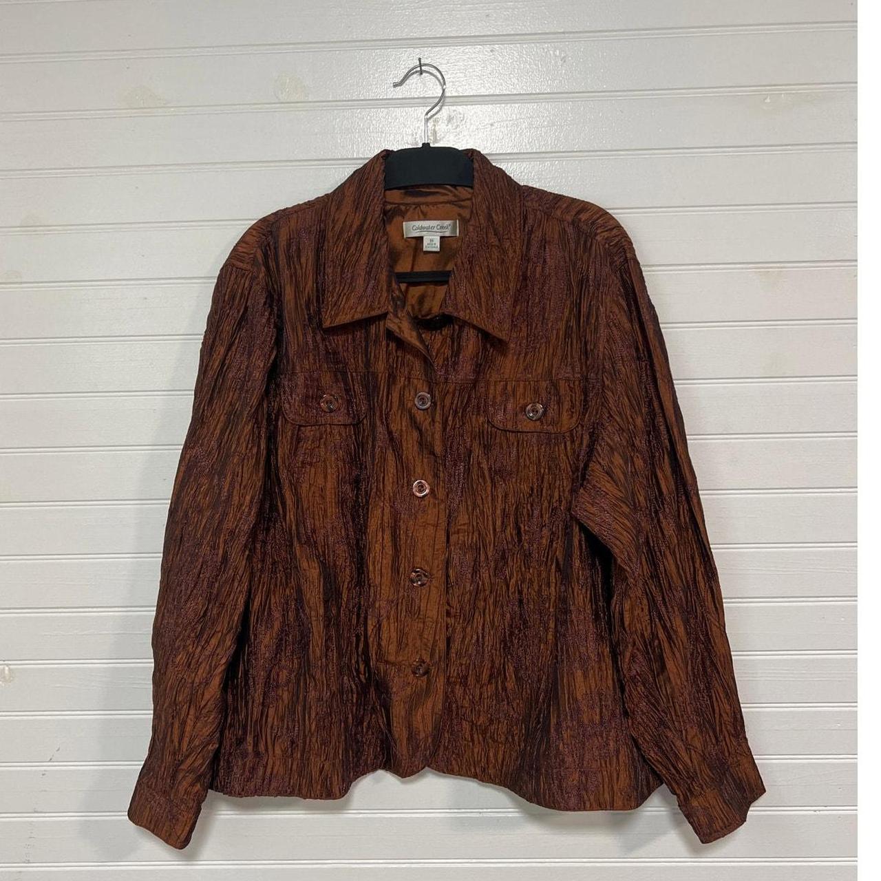 item listed by samandsalem
