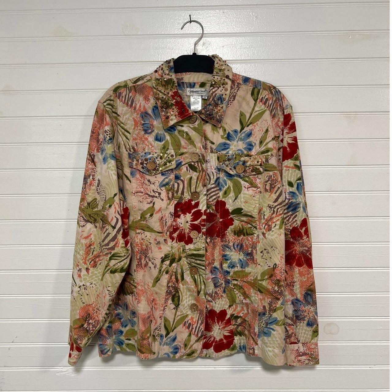 item listed by samandsalem