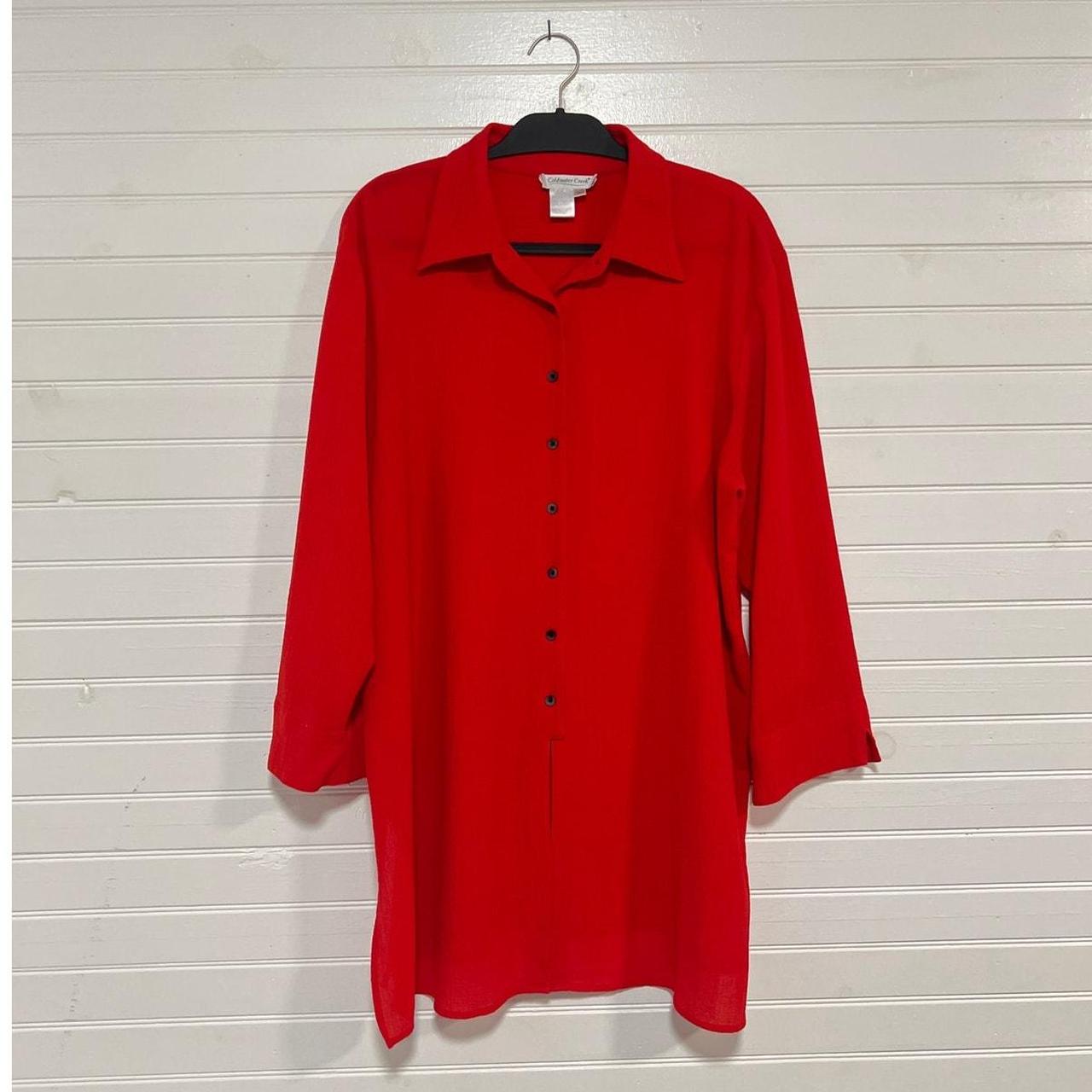 item listed by samandsalem