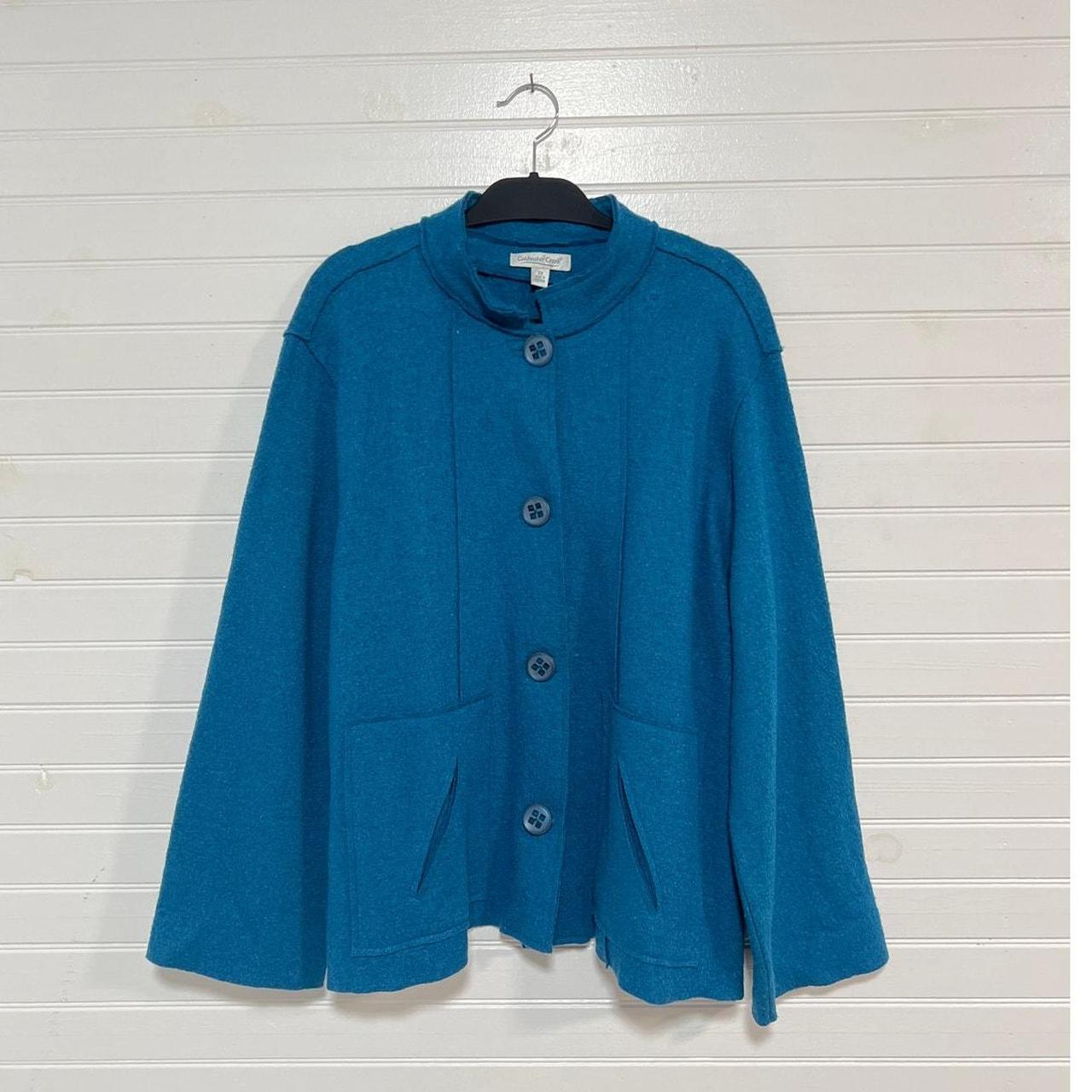 item listed by samandsalem