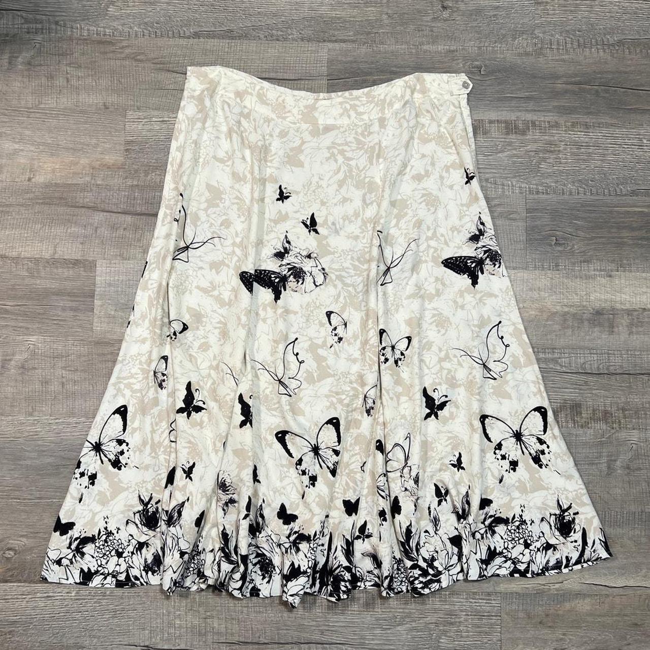 item listed by samandsalem