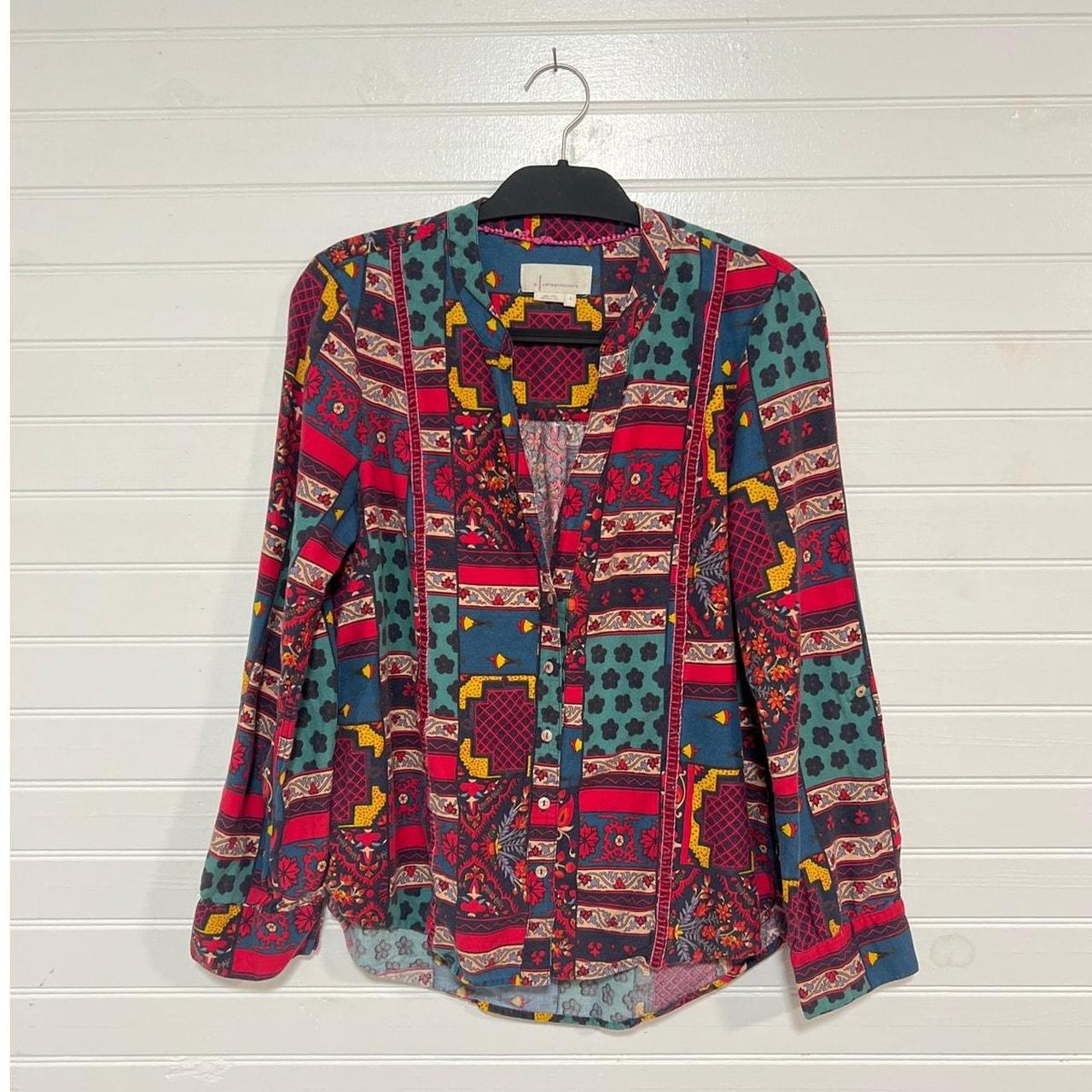 item listed by samandsalem