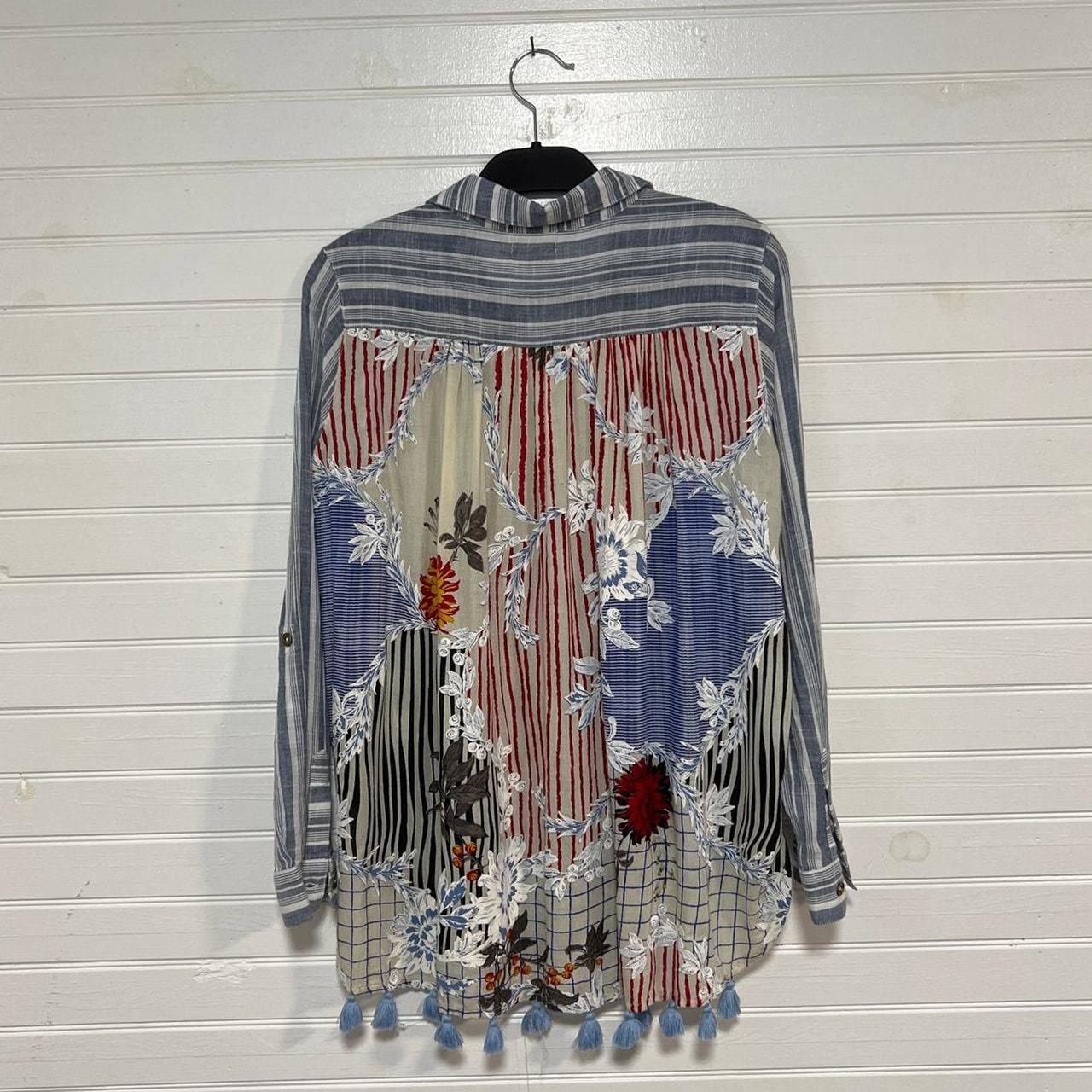 item listed by samandsalem