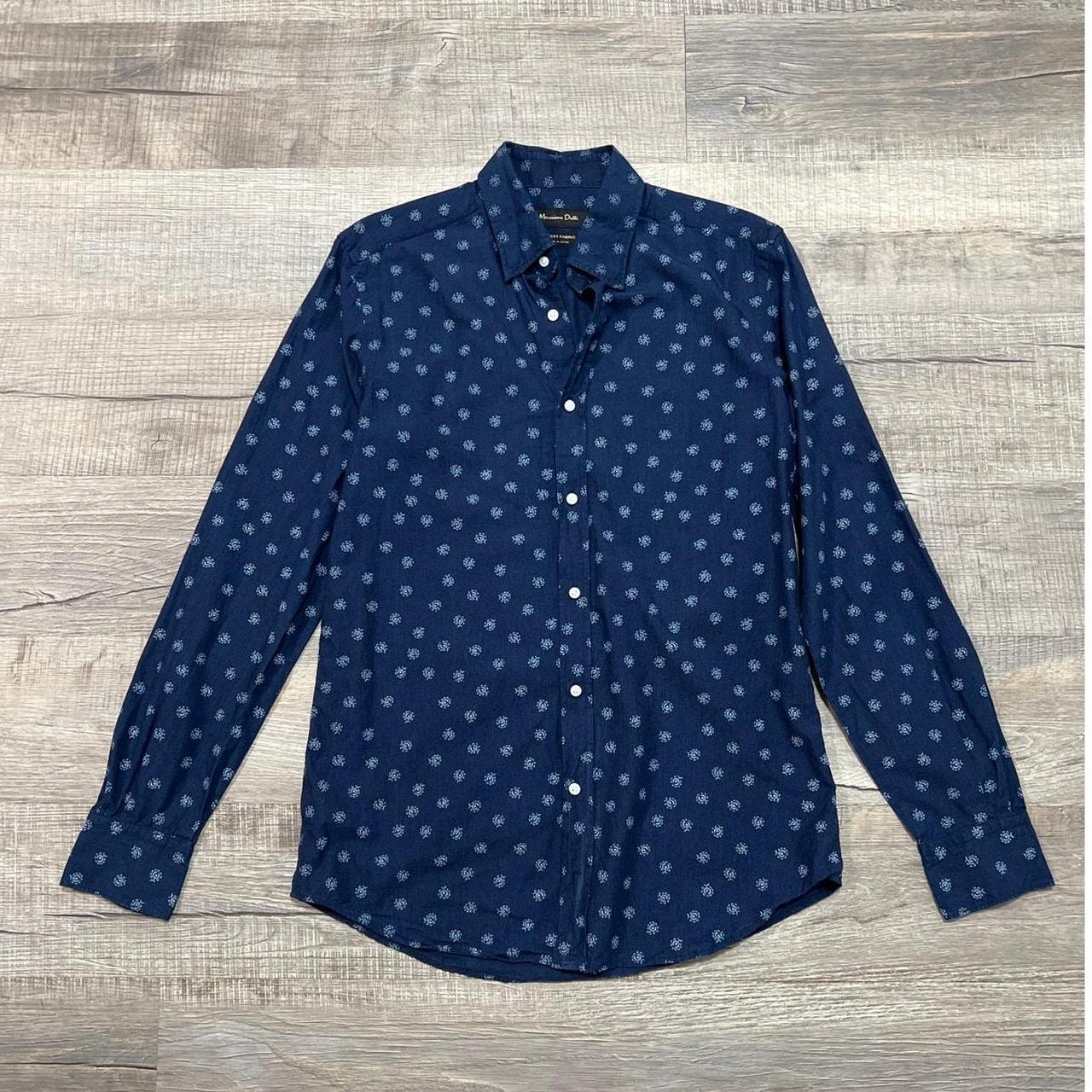 item listed by samandsalem