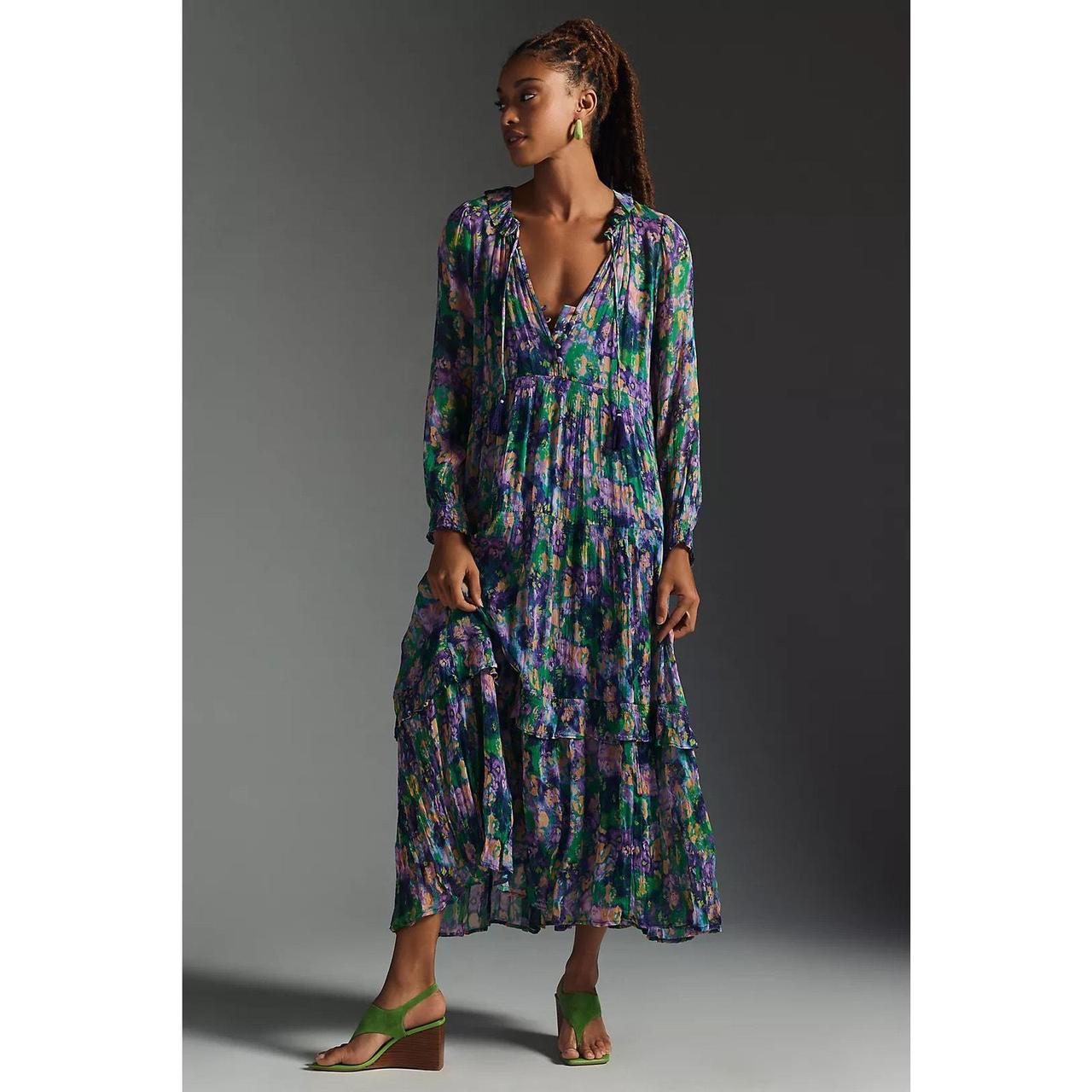 item listed by samandsalem