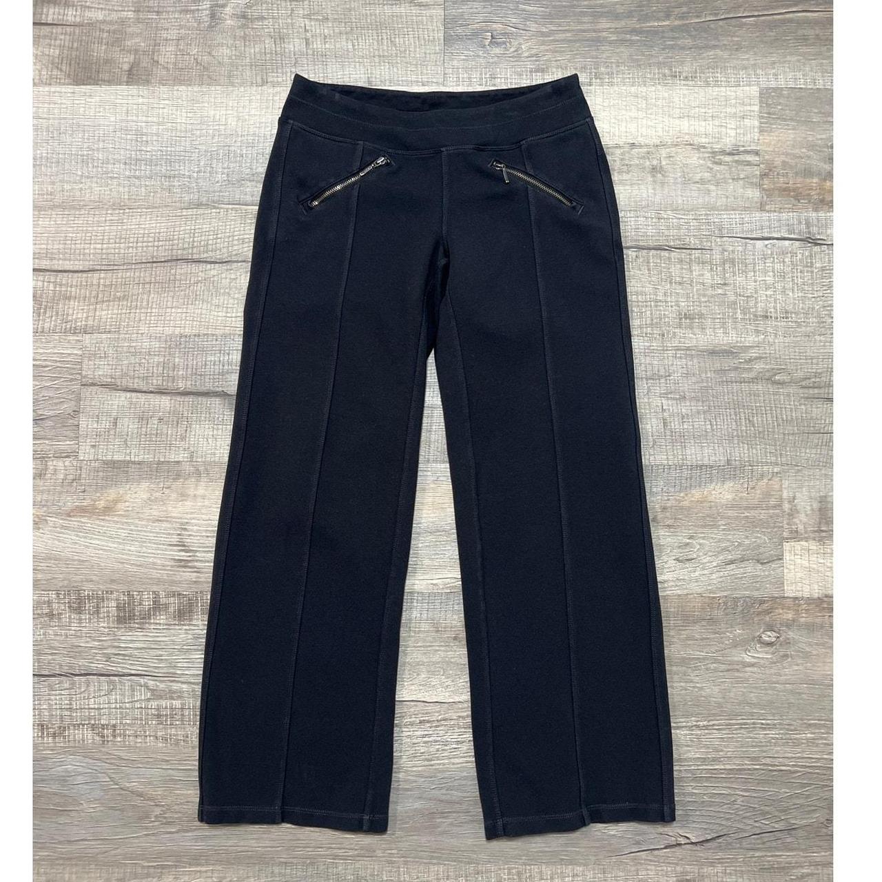 item listed by samandsalem
