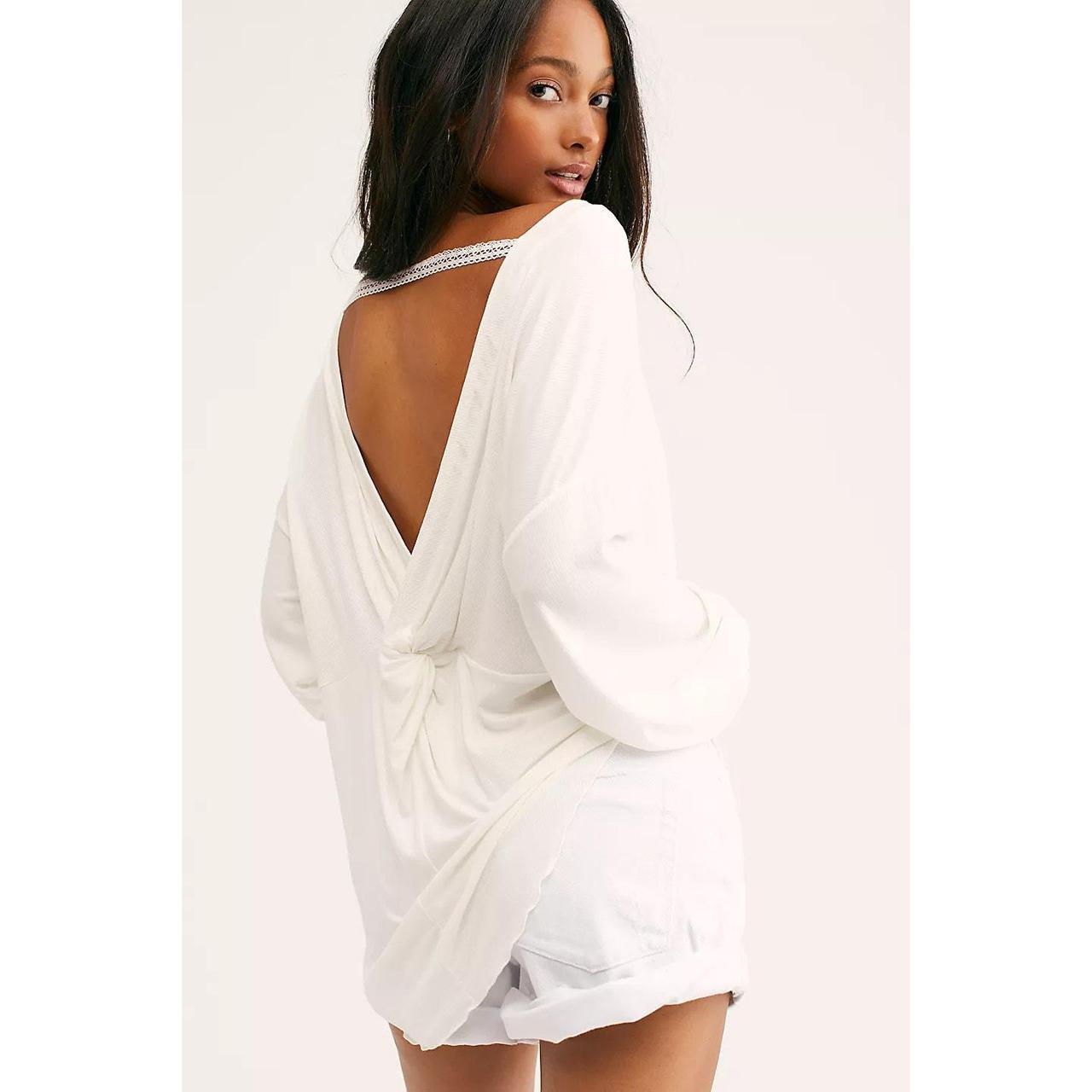 item listed by samandsalem
