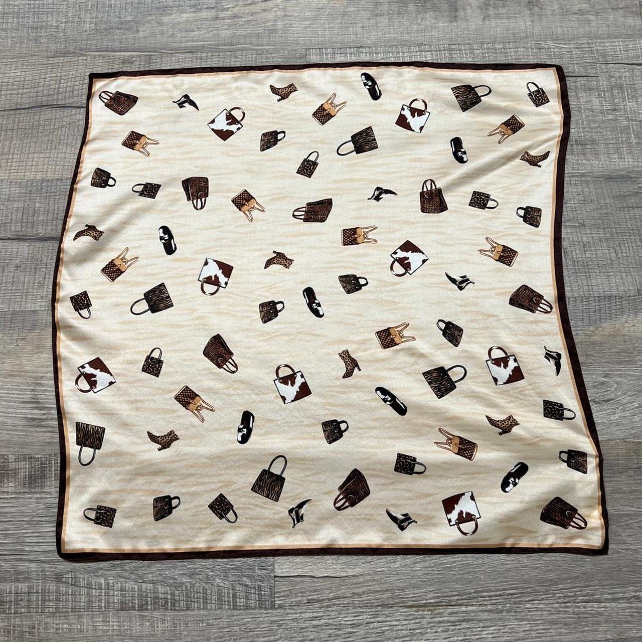 item listed by samandsalem