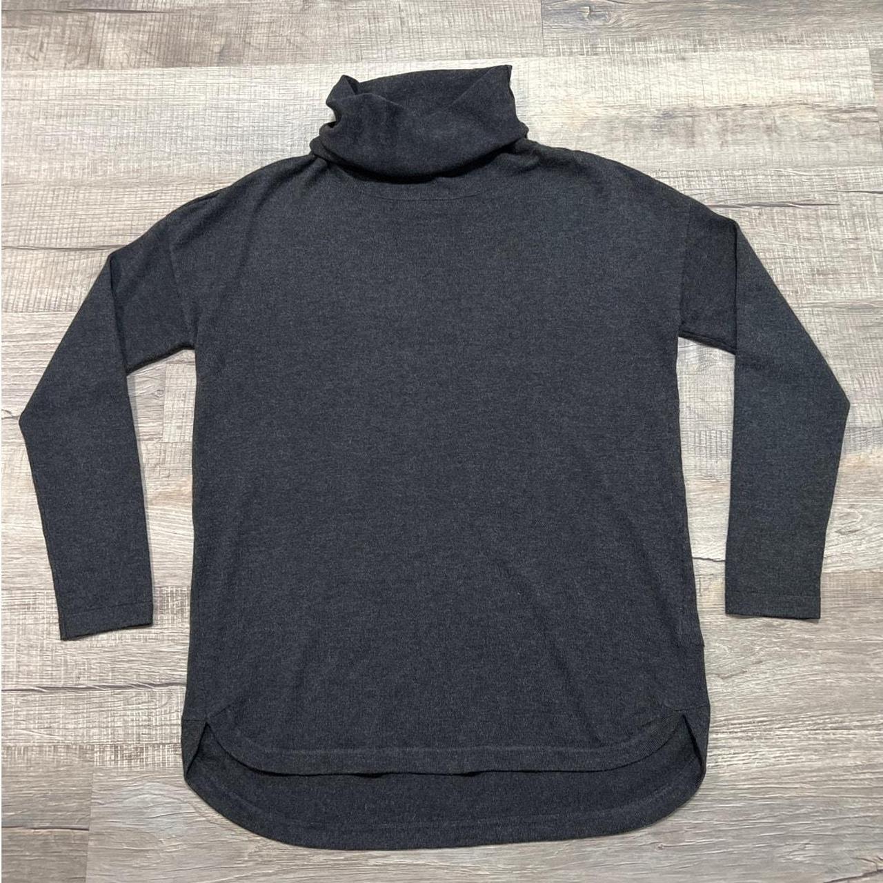 item listed by samandsalem