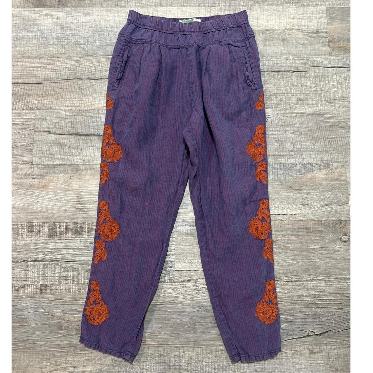 item listed by samandsalem