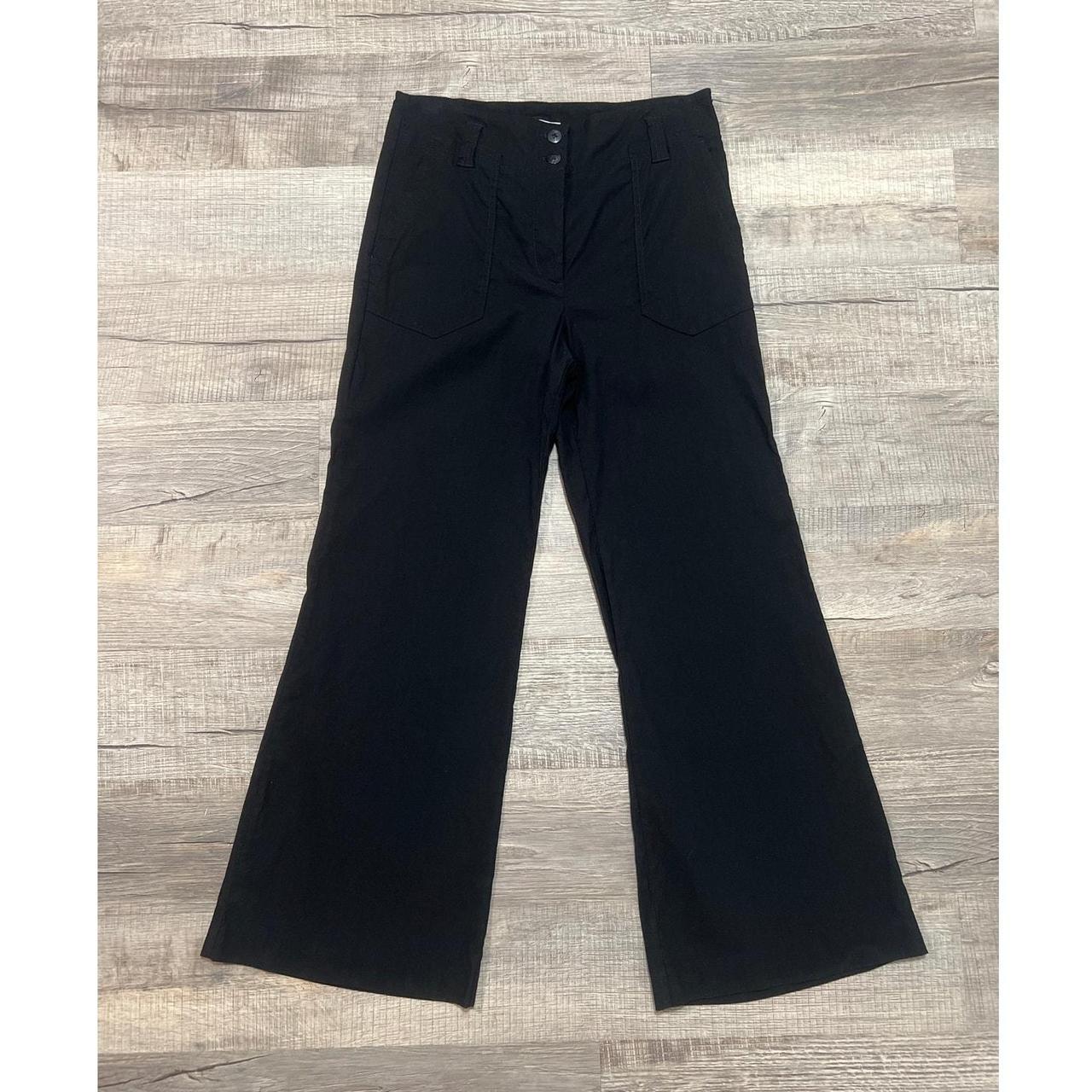 item listed by samandsalem