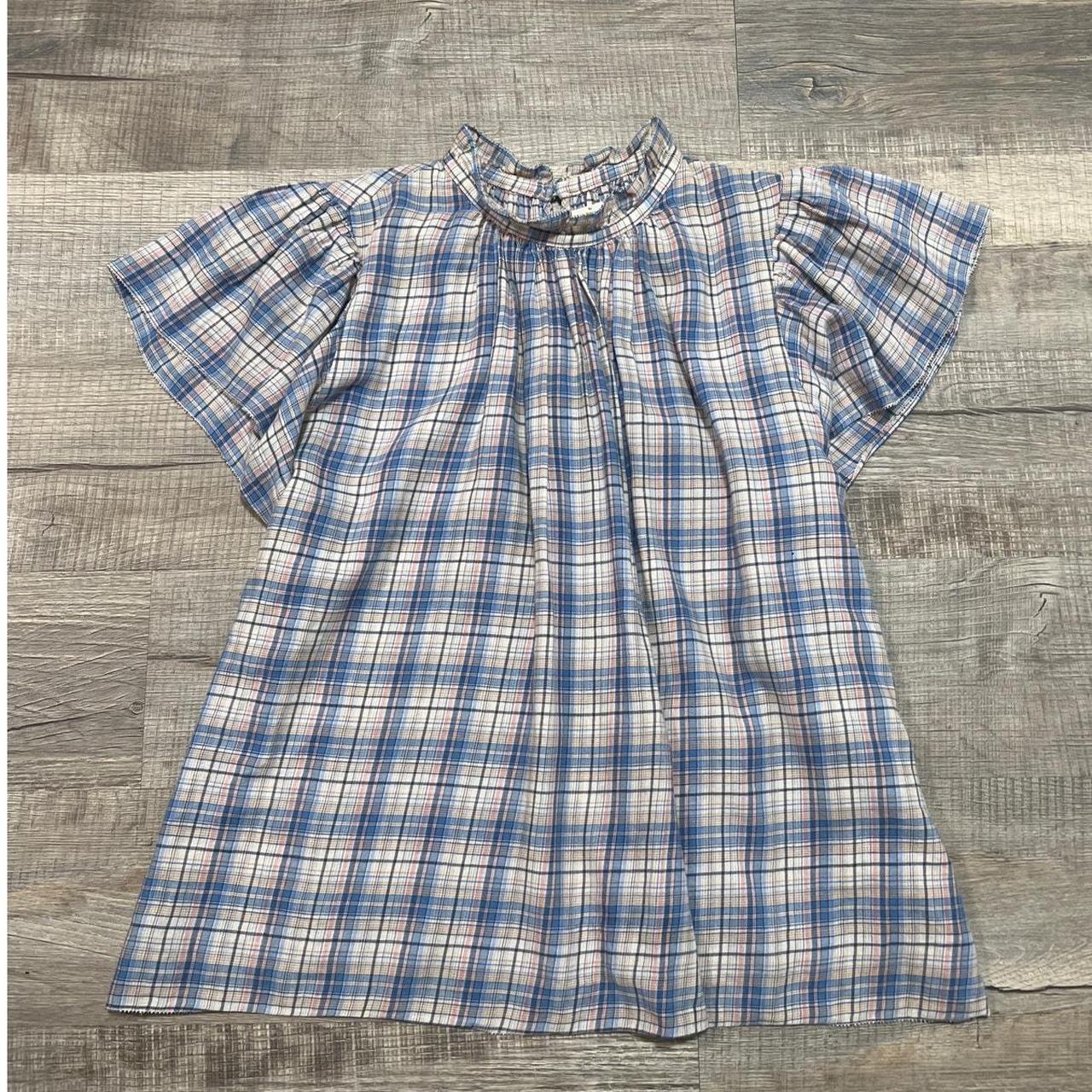 item listed by samandsalem