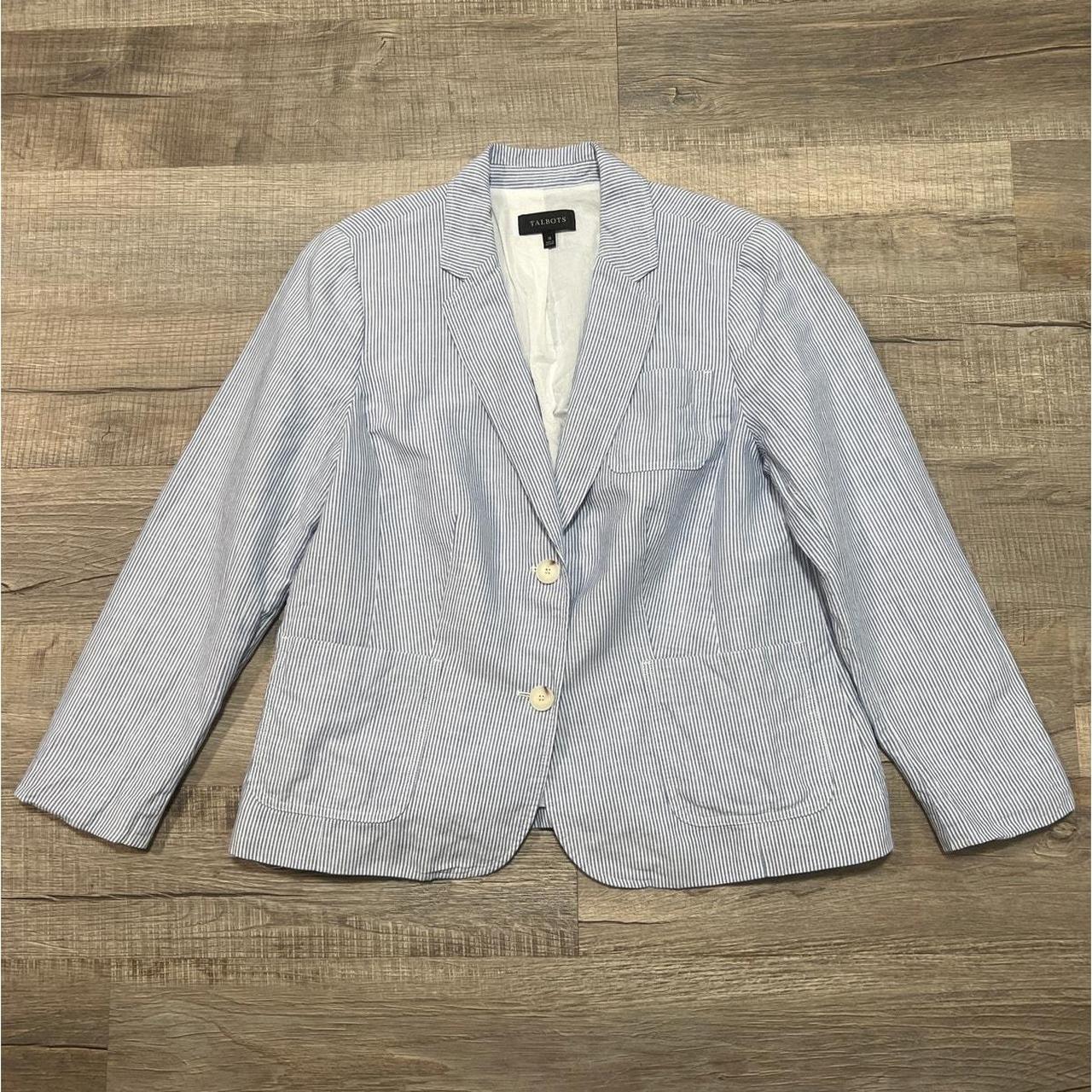 item listed by samandsalem