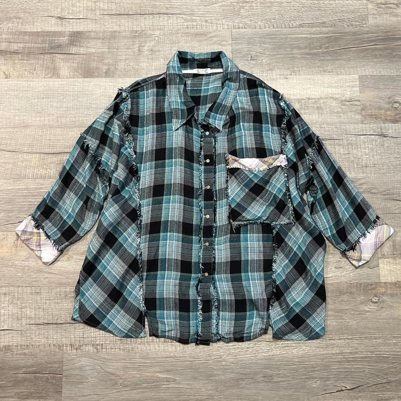 item listed by samandsalem