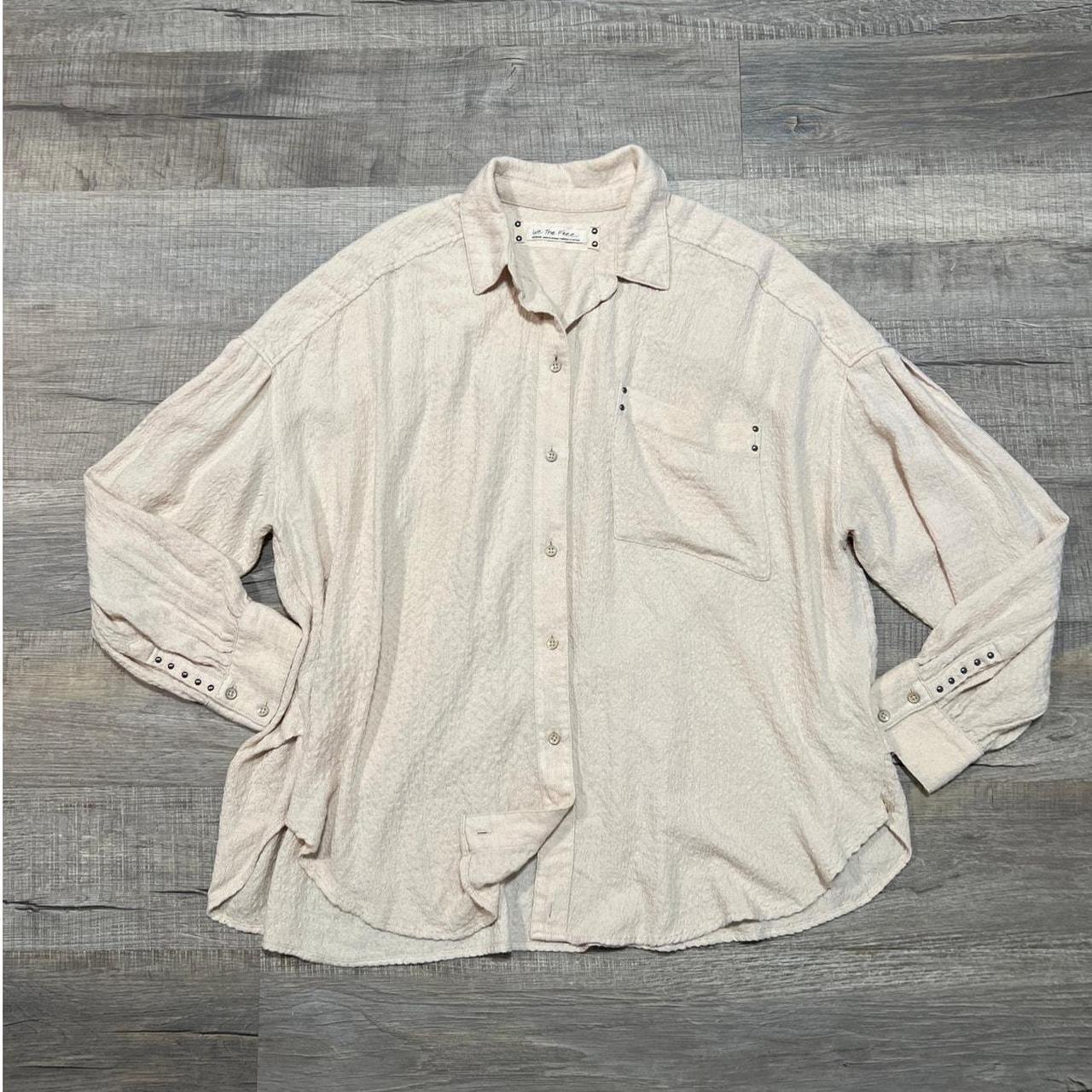 item listed by samandsalem