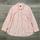 item listed by samandsalem