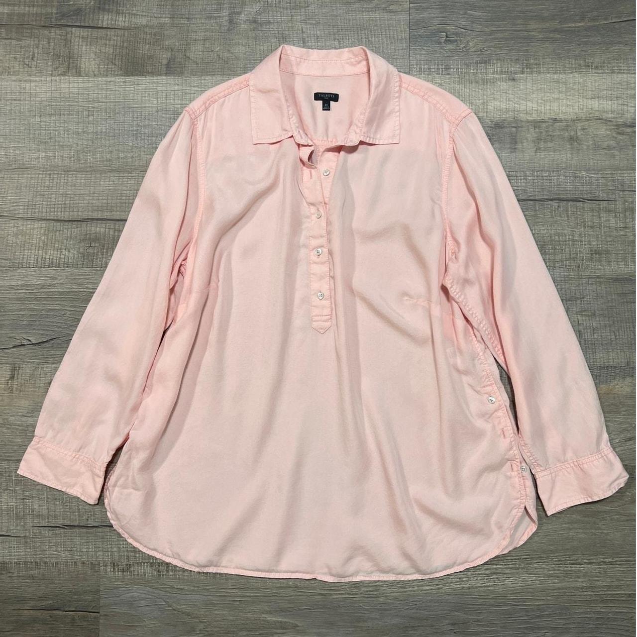 item listed by samandsalem