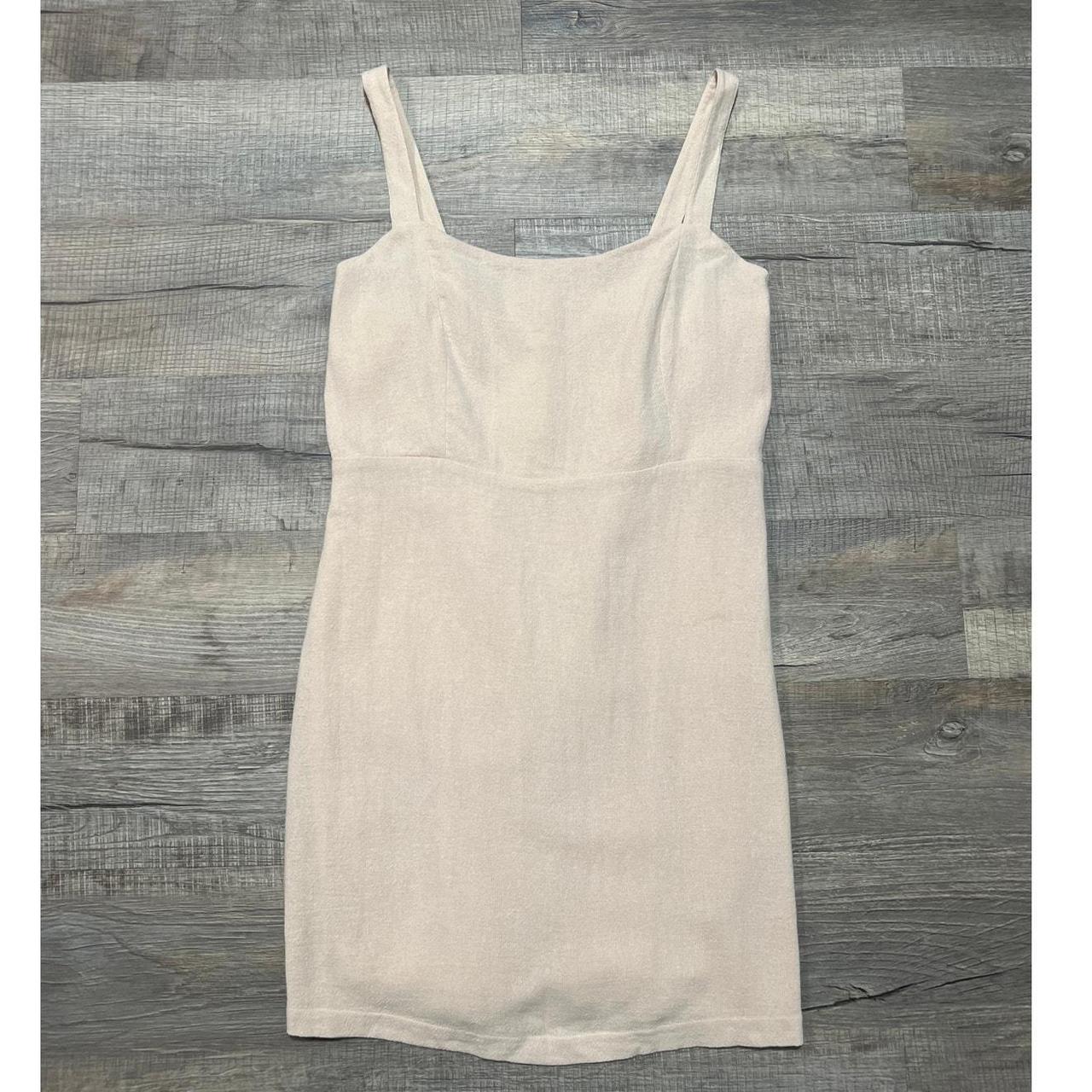 item listed by samandsalem