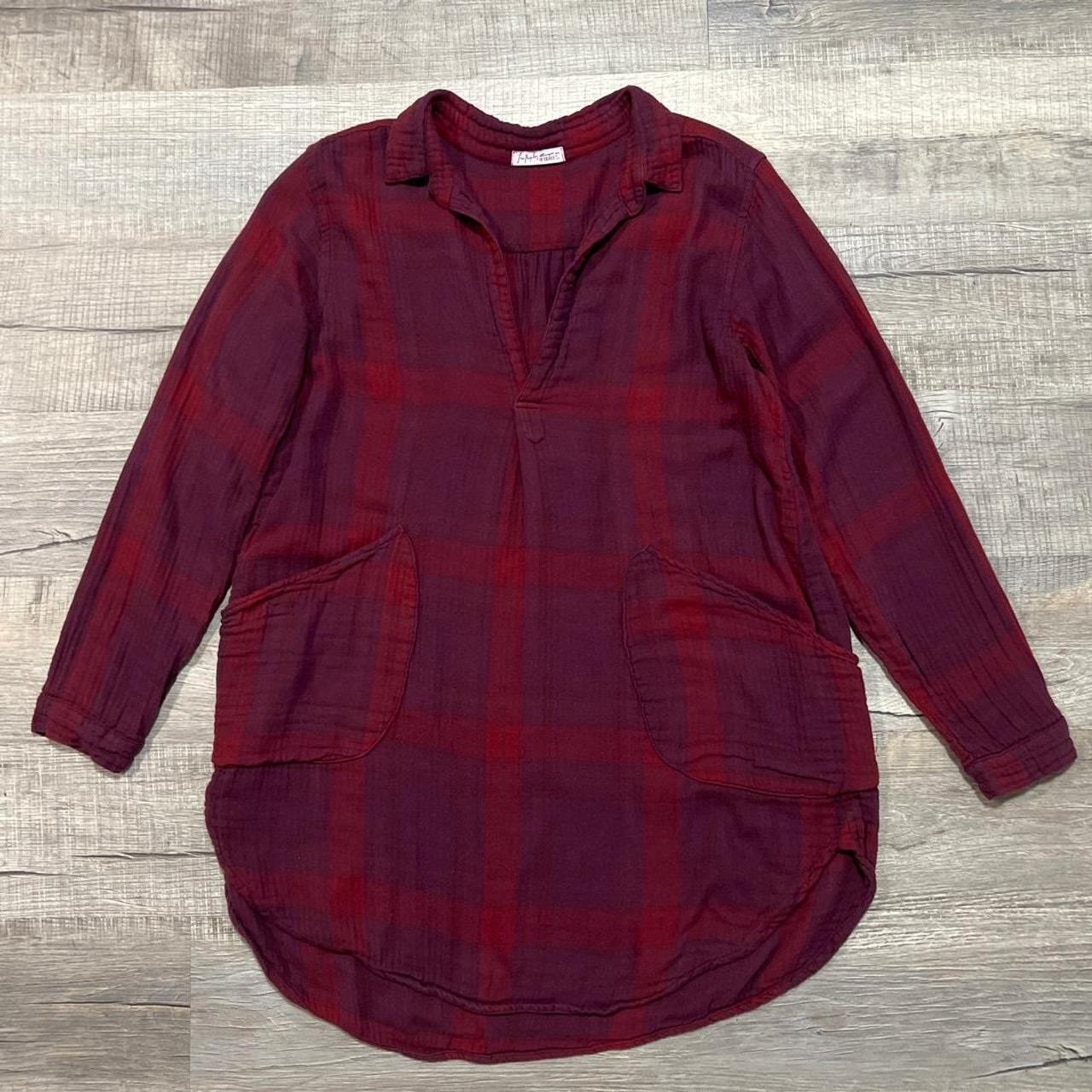 item listed by samandsalem