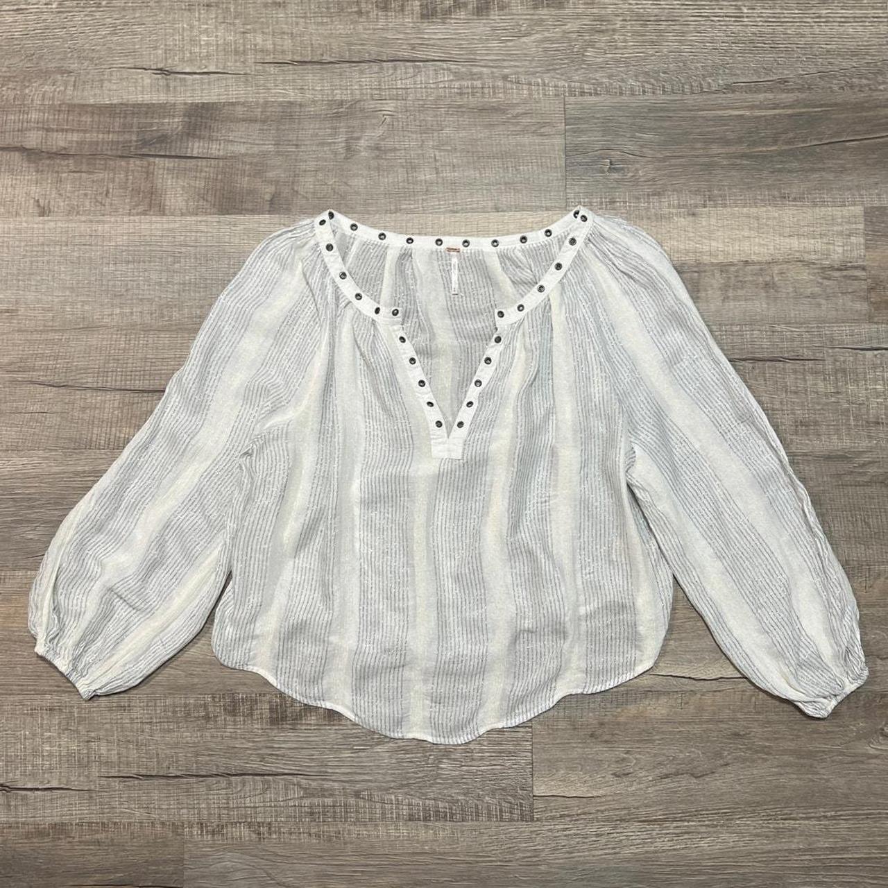 item listed by samandsalem