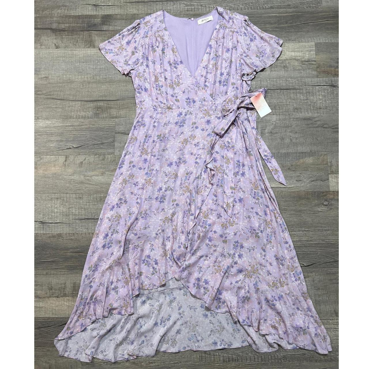 item listed by samandsalem