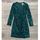 item listed by samandsalem
