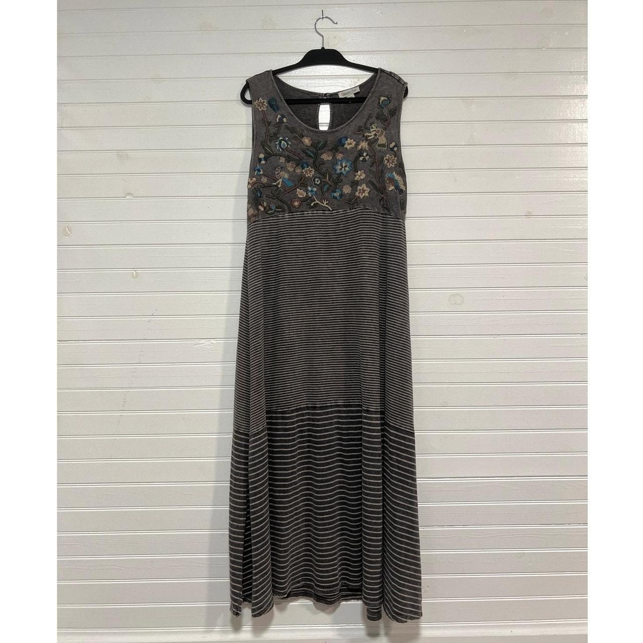 item listed by samandsalem